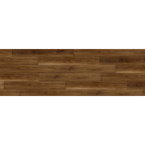 Southern Magnolia RELB9304 - vinyl flooring